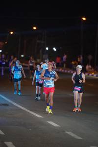 BIB: 
                            <button type="button" onclick="openModal(24229006)" class="btn btn-primary btn-sm float-right btn-popup" data-toggle="modal" data-target=".modal-high-quality">
                        <i class="fas fa-shopping-cart"></i> Add to Cart
                    </button>
                                            <button type="button" onclick="isThisMe(24229006, true)" class="btn btn-success btn-sm float-right btn-popup btn-isme hidden" data-toggle="tooltip" data-placement="bottom" title="นี่คือรูปของคุณใช่ไหม คลิกที่นี่เพื่อเอาเข้าอัลบั้ม">
                        <i class="fas fa-plus"></i> Add to album
                    </button>
                    <button type="button" onclick="isThisMe(24229006, false)" class="btn btn-warning btn-sm float-right btn-popup btn-isnotme hidden">
                        <i class="fas fa-ban"></i> Remove from album
                    </button>